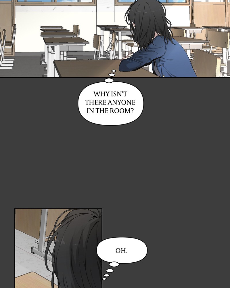 Dreaming Freedom Chapter 3 image 088